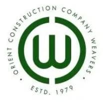 Orient Construction Company